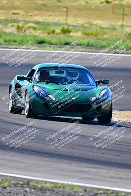 media/Mar-20-2024-Open Track Racing (Wed) [[b71cf400c7]]/Blue Group/Session 2 (Turns 3 and 4a)/